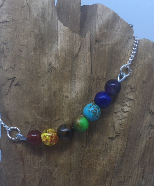 BRACELET "INDIRA"