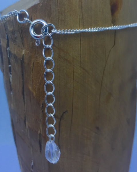 BRACELET "INDIRA"