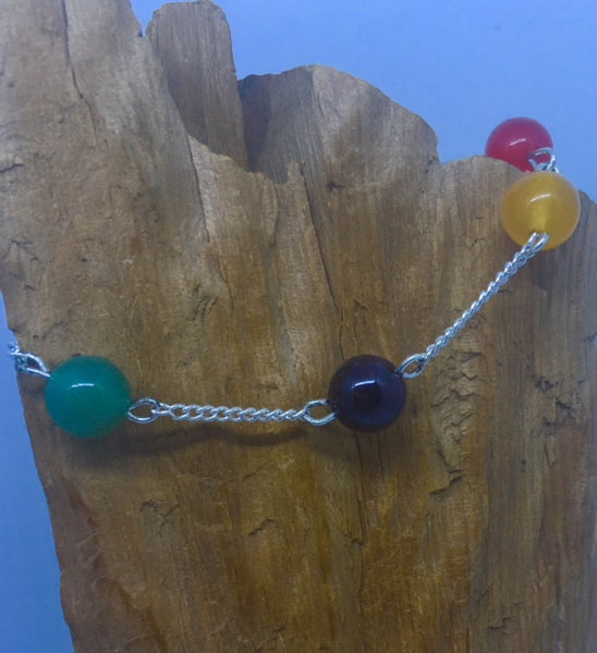 BRACELET "ISHANA"