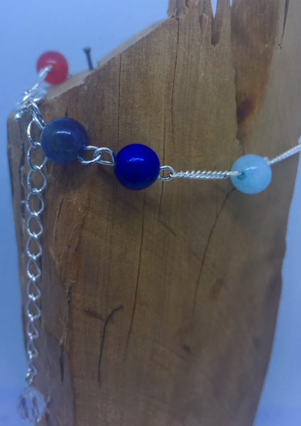 BRACELET "ISHANA"