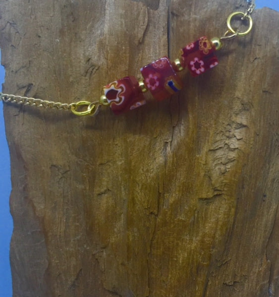 BRACELET "LALITA"