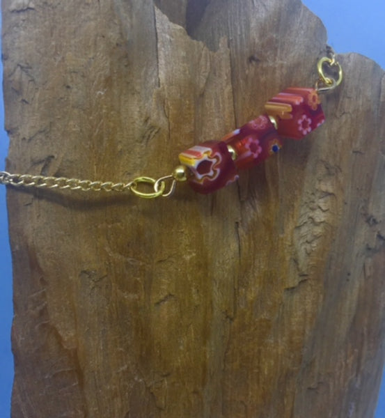 BRACELET "LALITA"