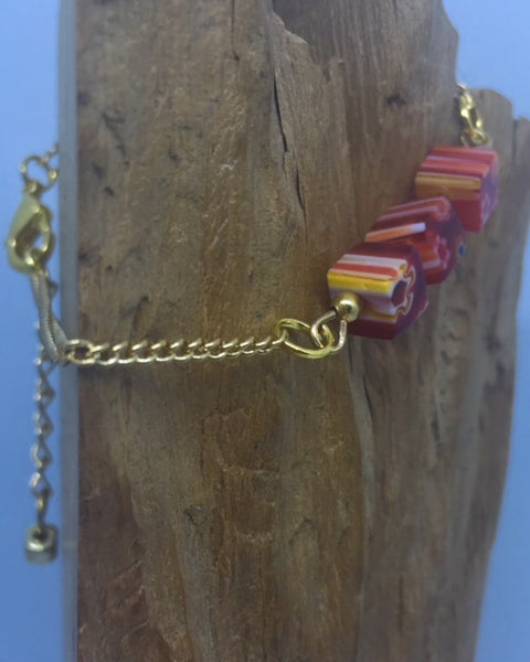 BRACELET "LALITA"