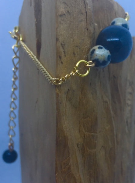 BRACELET "LEELA"