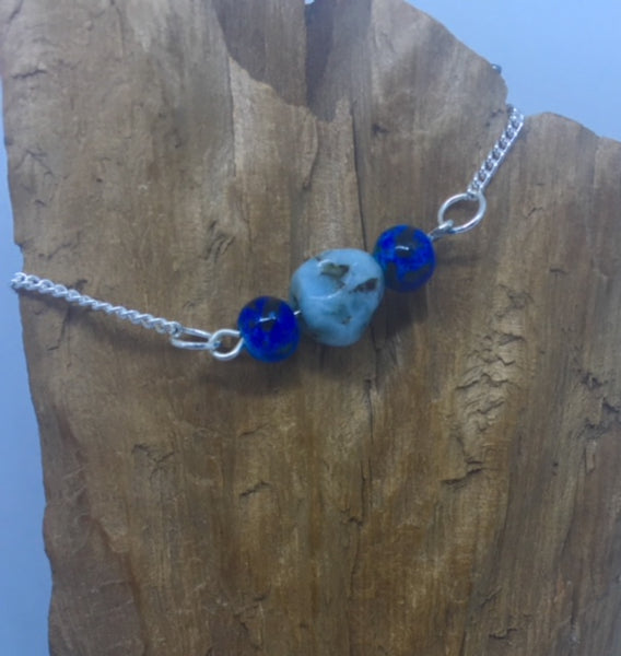 BRACELET "MIA"