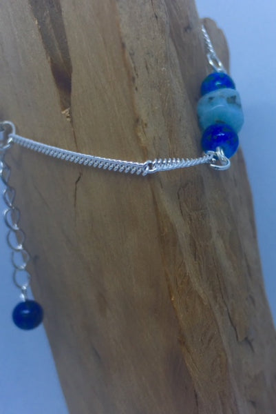 BRACELET "MIA"