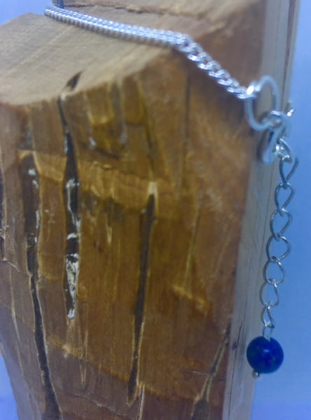 BRACELET "MIA"