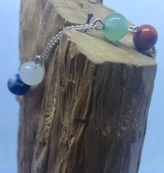 BRACELET "TARA"