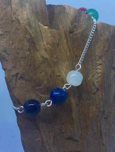 BRACELET "TARA"