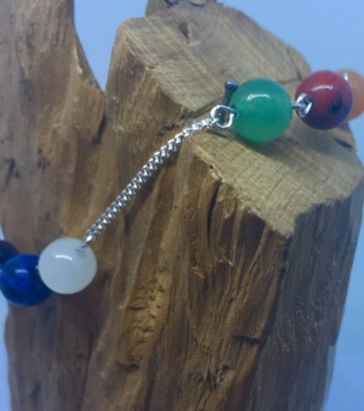 BRACELET "TARA"