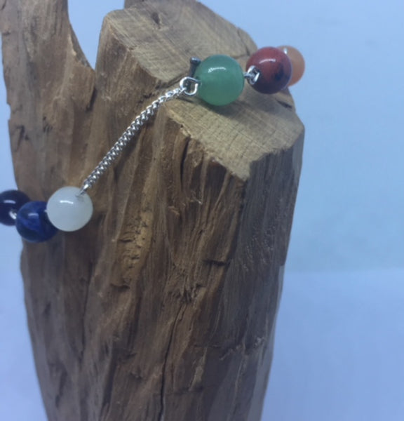 BRACELET "TARA"