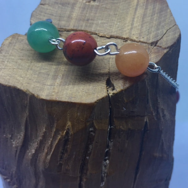 BRACELET "TARA"